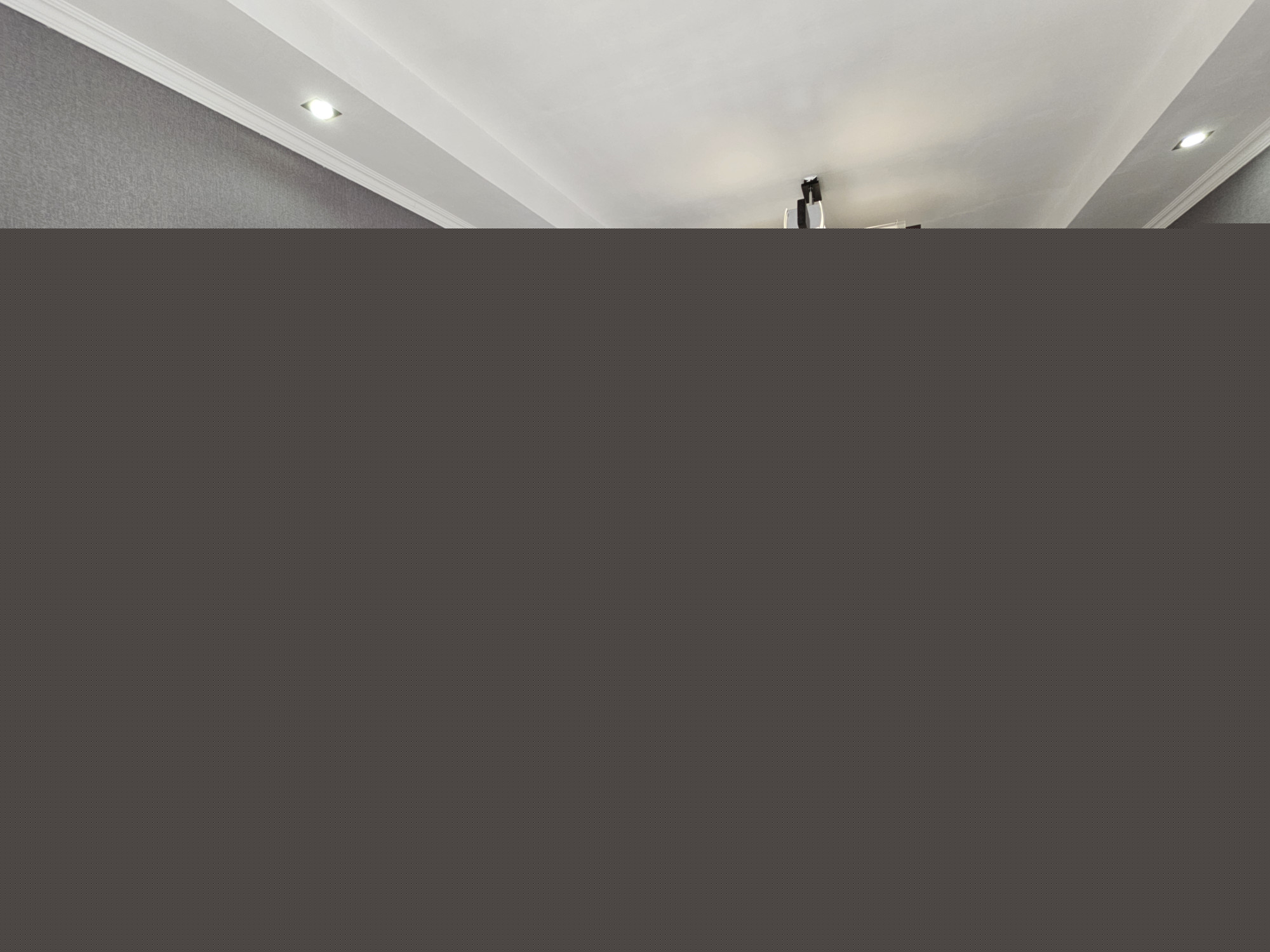 photo5786_f502fe151