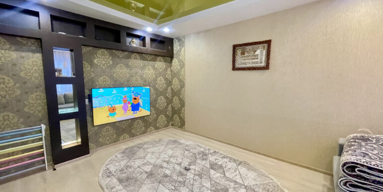 photo1723_edbcb2ee1