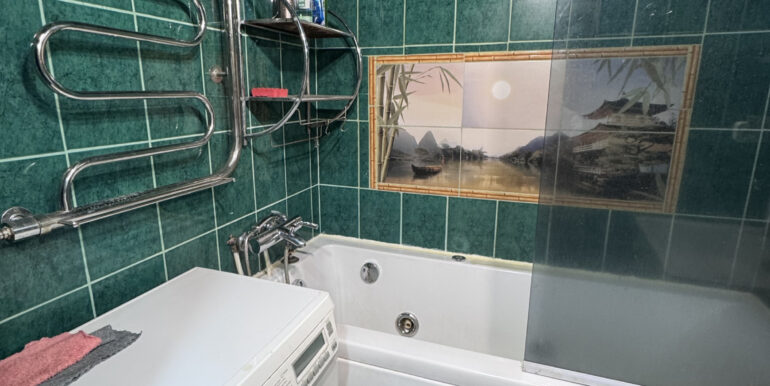 photo3753_6aba49451