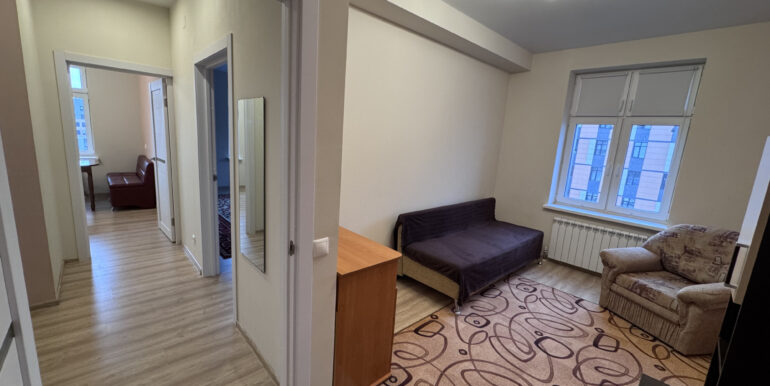 photo3982_0880473d1