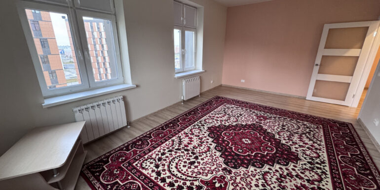 photo3982_12f160fc1