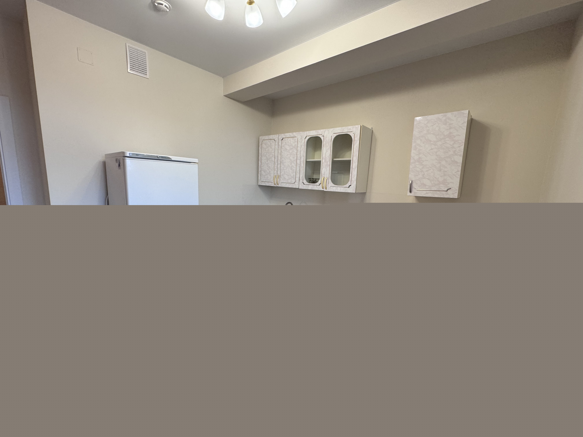 photo3982_2a8bf6311