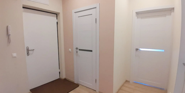 photo3982_9cb6817b1