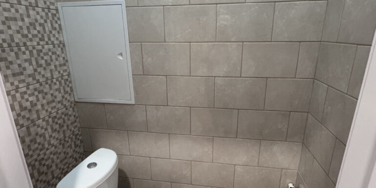 photo3982_abab010c1