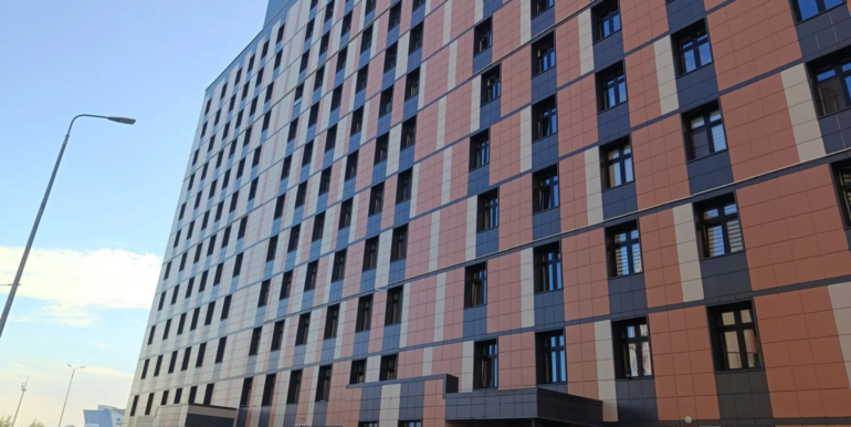 photo3982_b1e0c0f21