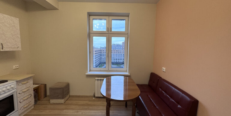 photo3982_fdf282931