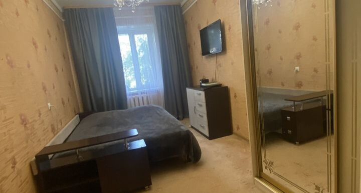 photo4726_1233909d1