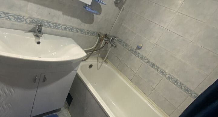 photo4726_db73d1301