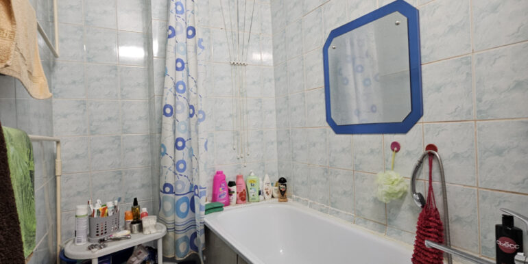 photo4797_0827f2f11