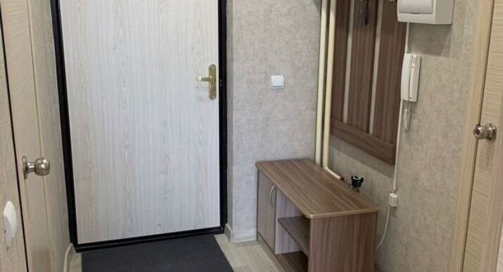photo4799_44dae9861