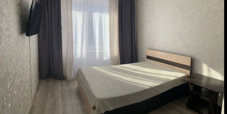 photo4799_a9c4ba311