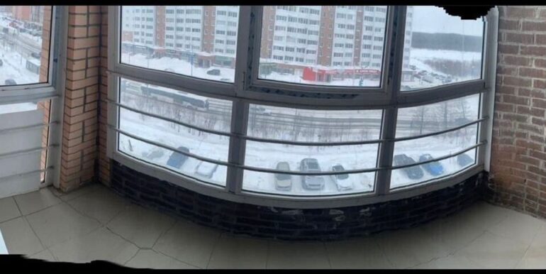 photo4799_e221d3b11