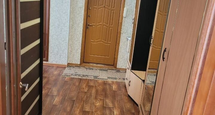 photo4814_fd7b11011