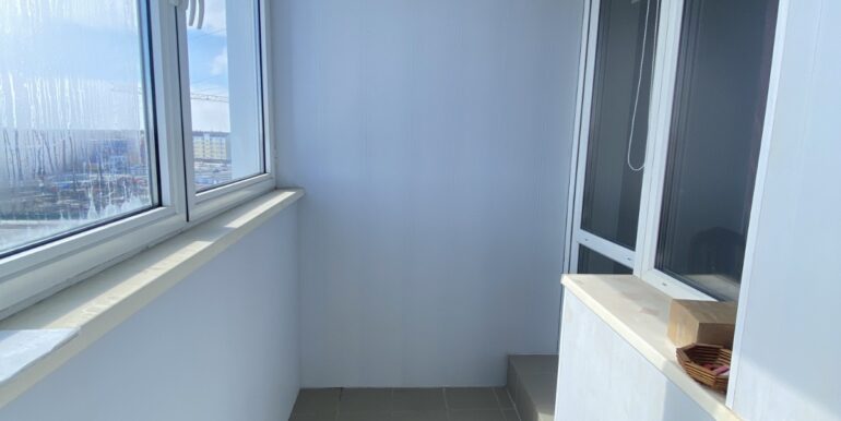 photo4851_3b7b03651