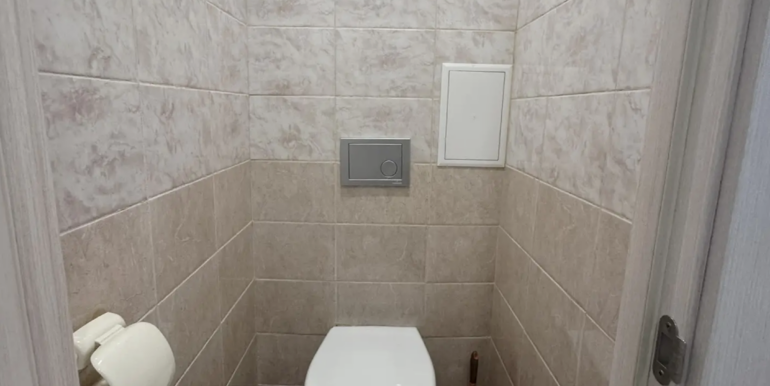 photo4935_ae5a452f1