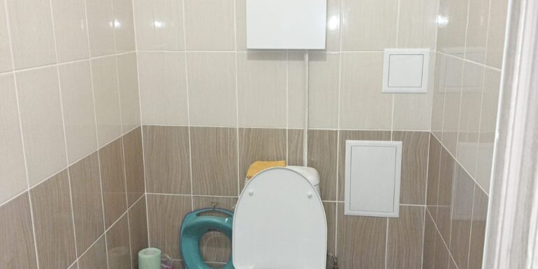 photo4961_1867885b1