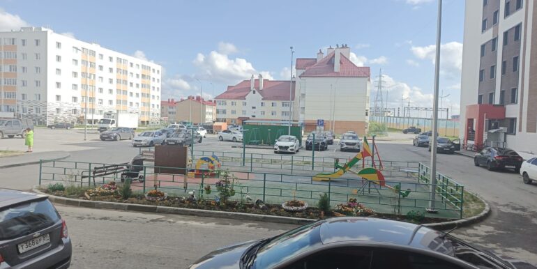 photo4961_48d77d481