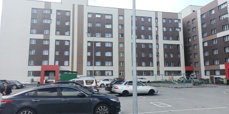 photo4961_851452331