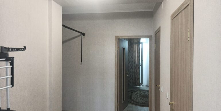 photo4961_bd75ca7d1
