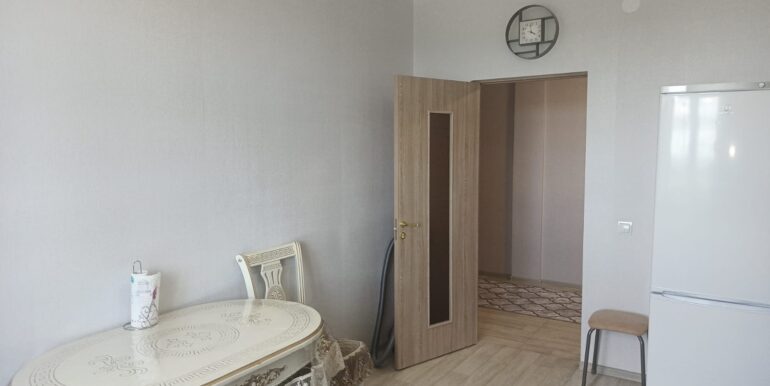 photo4961_e16bf9f81