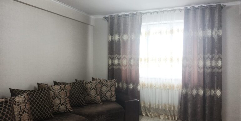 photo4961_ee7dd0361