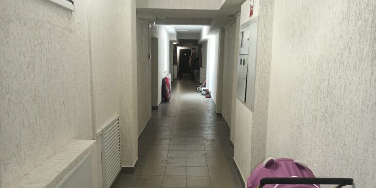 photo4961_f0aa84dd1