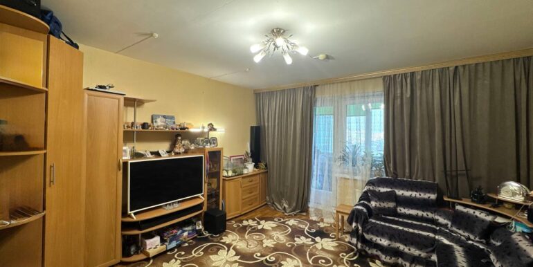 photo4966_5cd0579b1