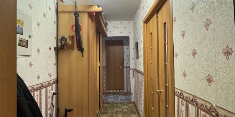 photo4966_5d0243311
