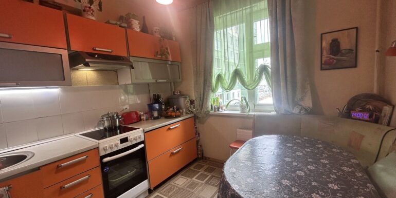 photo4966_e9a1f6f71