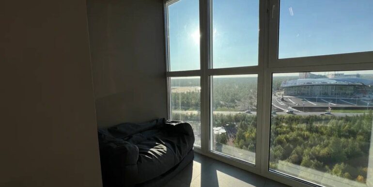 photo5381_4d54e8671