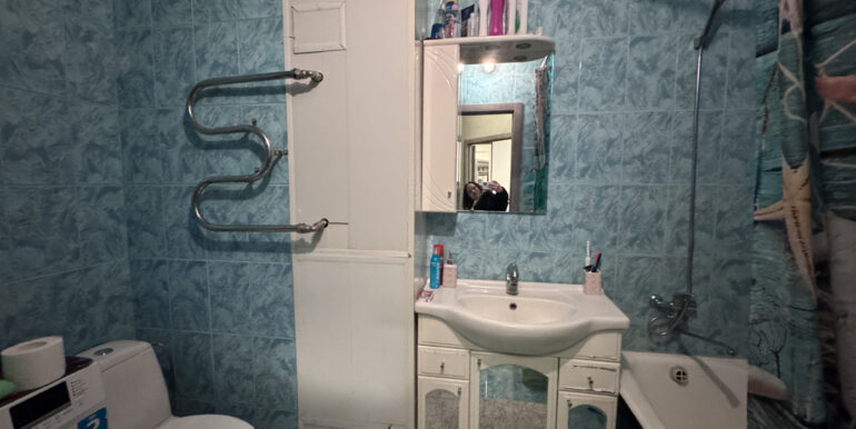 photo5442_a150c6c21