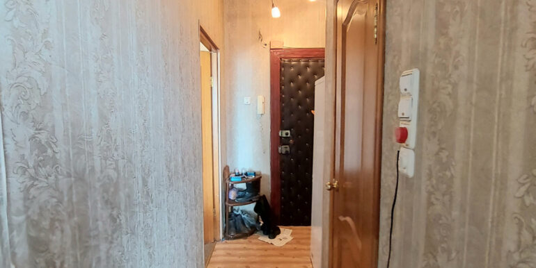 photo5654_1cb350691