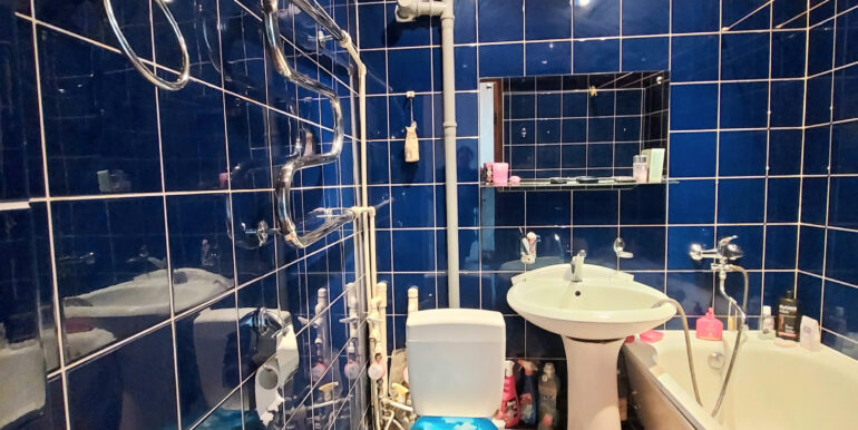 photo5654_4e6c351f1