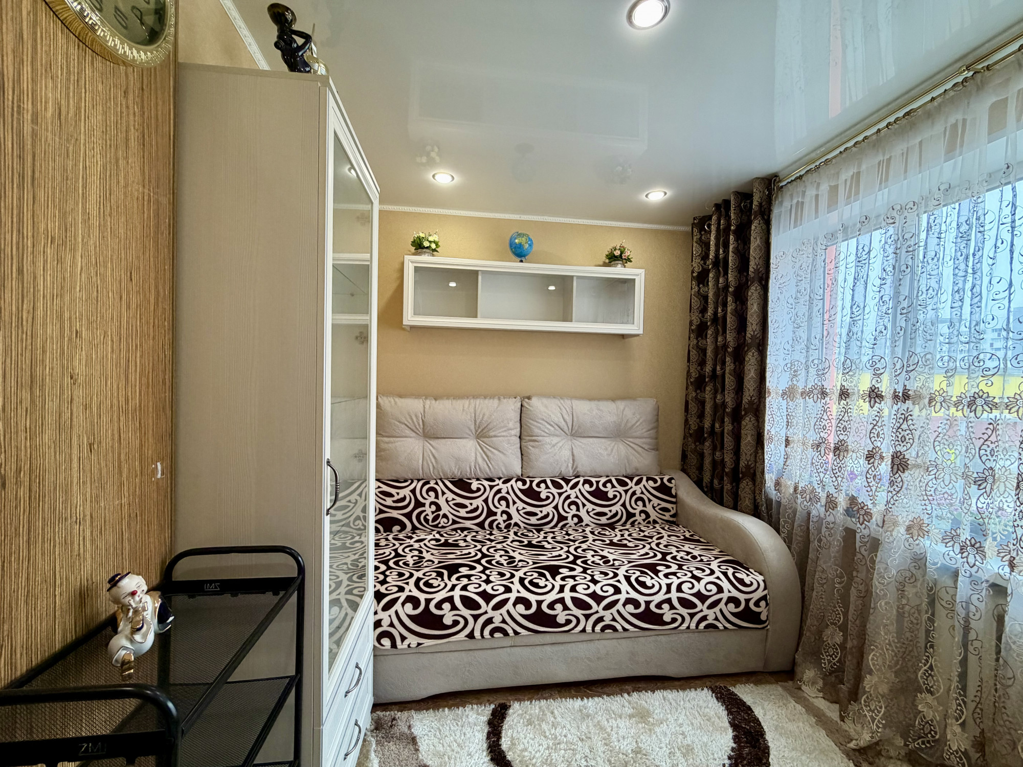 photo5694_1cdb35ea1