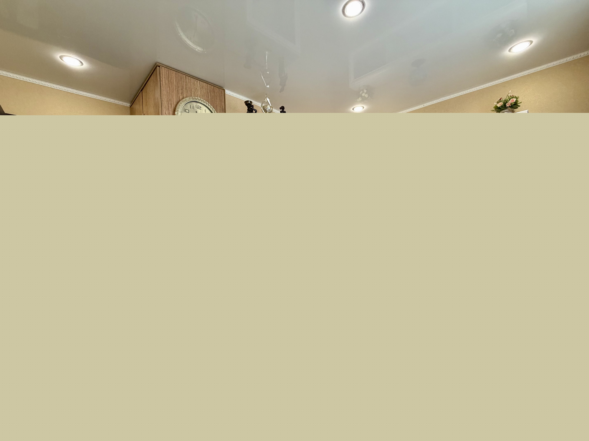 photo5694_831a236f1