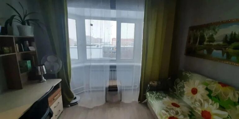 photo5720_1f3bbed71