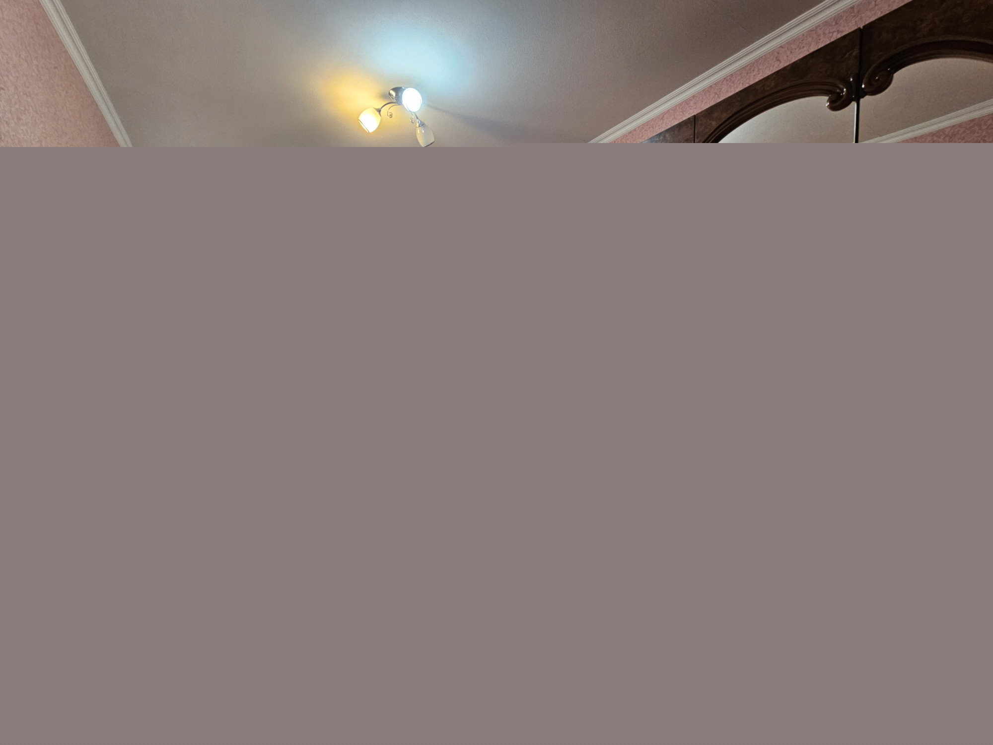 photo5741_2a9e546c1