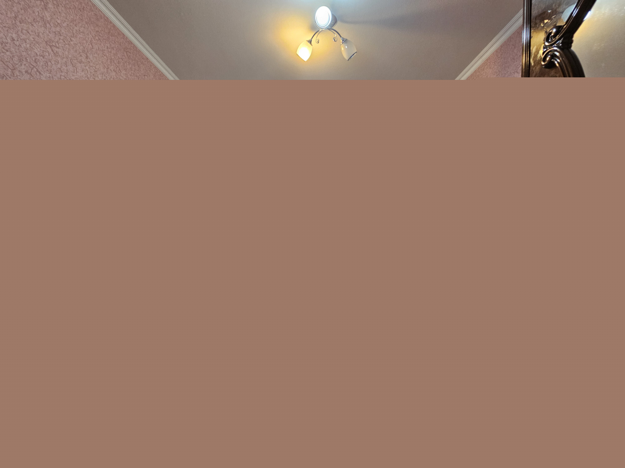 photo5741_2e31df311