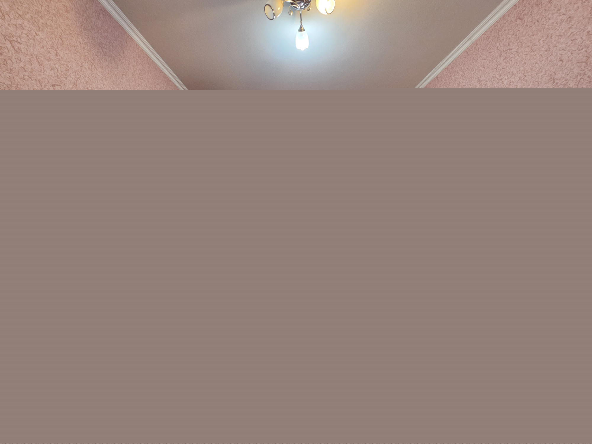 photo5741_544ea5f51