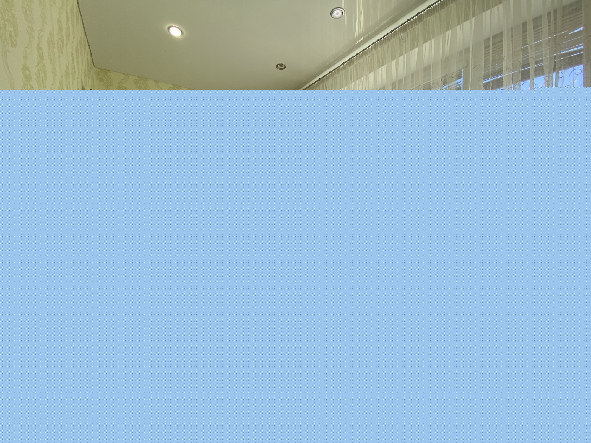 photo5757_0b0372e21