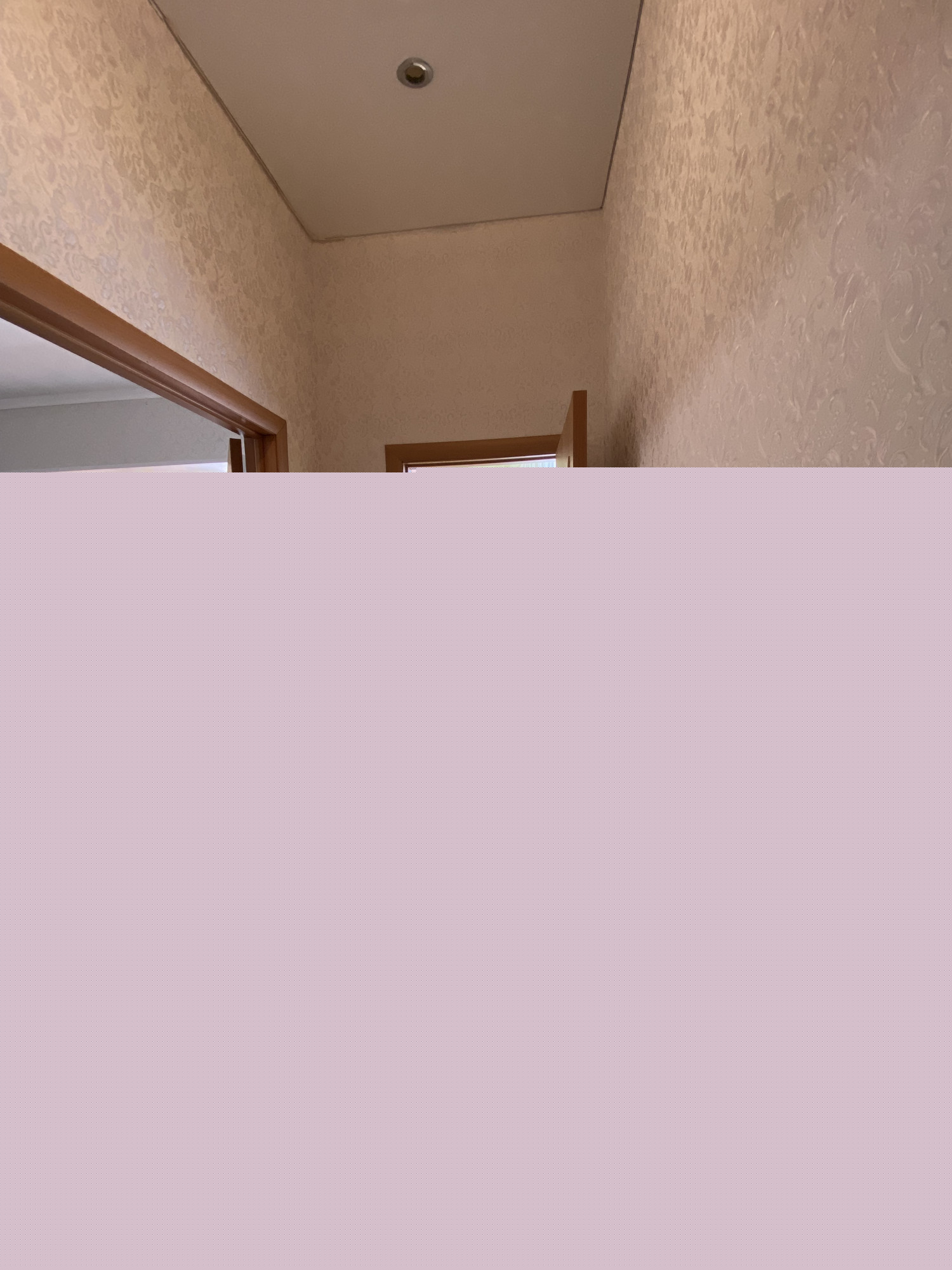 photo5757_904dd4aa1
