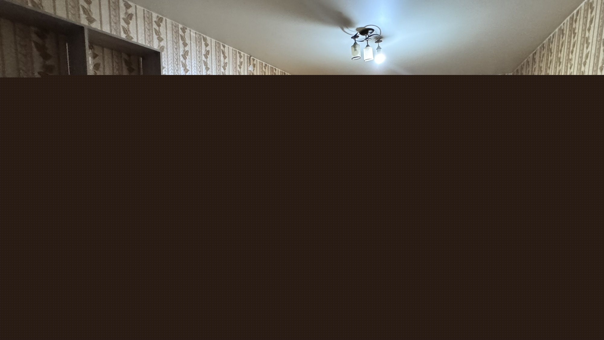 photo5843_8a11f9e31
