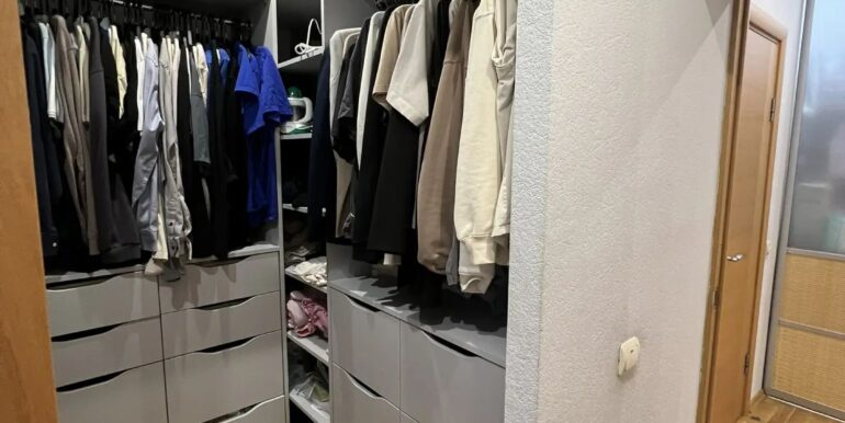 photo2888_993544d81