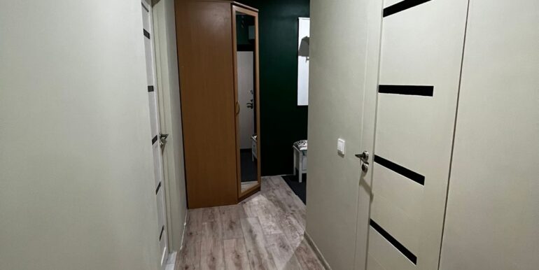photo3036_3149d6791