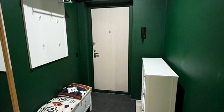photo3036_bc2a9c9a1
