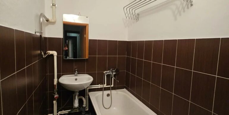 photo4222_96340bc41