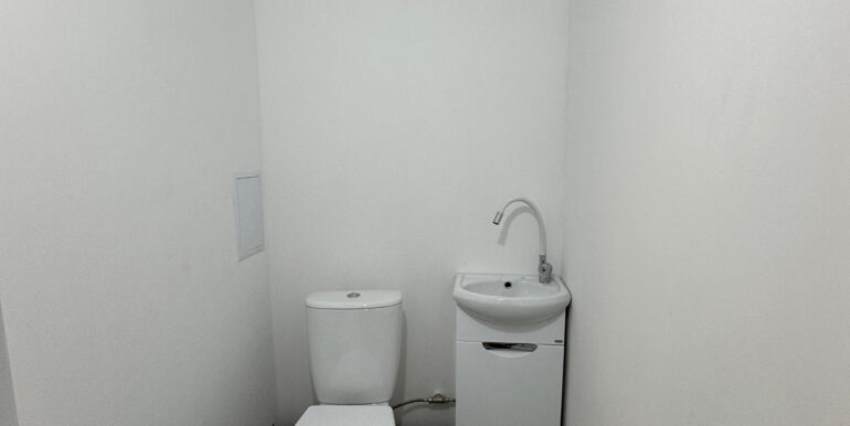 photo4665_7571b7731
