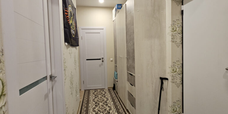 photo4967_61c8111d1