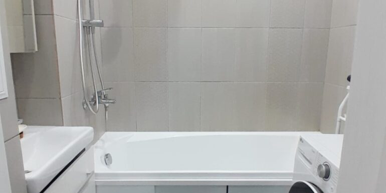 photo5281_580d38171