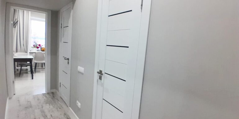 photo5281_88cf93851
